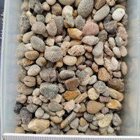 Rheinkies im Big-Bag (700 l)