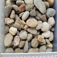 Rheinkies im Big-Bag (700 l)