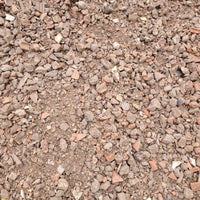 Recycling-Baustoffe im Big-Bag (700 l)
