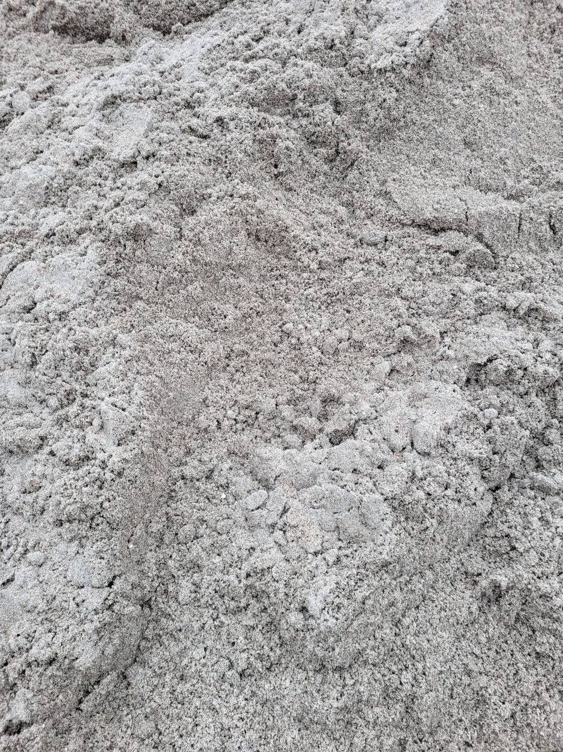 Rheinkies im Big-Bag (700 l)