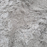 Rheinkies im Big-Bag (700 l)