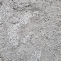 Rheinkies im Big-Bag (700 l)