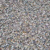 Rheinkies im Big-Bag (700 l)