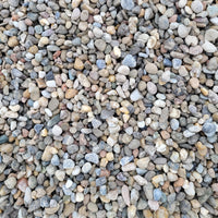 Rheinkies
