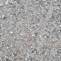 Betonkies günstig liefern lassen - Kies für Gartenwege und Beete - Betonkies Körnung 0-8 für Estricharbeiten -Betonkies Körnung 0-16 für Fundamente und Bodenplatten - Betonkies Körnung 0-32 für große Bauteile und Betonarbeiten