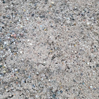 Betonkies günstig liefern lassen - Kies für Gartenwege und Beete - Betonkies Körnung 0-8 für Estricharbeiten -Betonkies Körnung 0-16 für Fundamente und Bodenplatten - Betonkies Körnung 0-32 für große Bauteile und Betonarbeiten