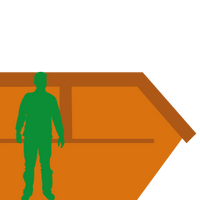 HÖHL Containerdienst
