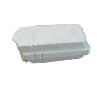 Containerdienst für Baustoffe auf Gipsbasis Höhl Containerdienst GmbH - Gipssteine, Gipsputz und Gipskartonage zur Entsorgung.