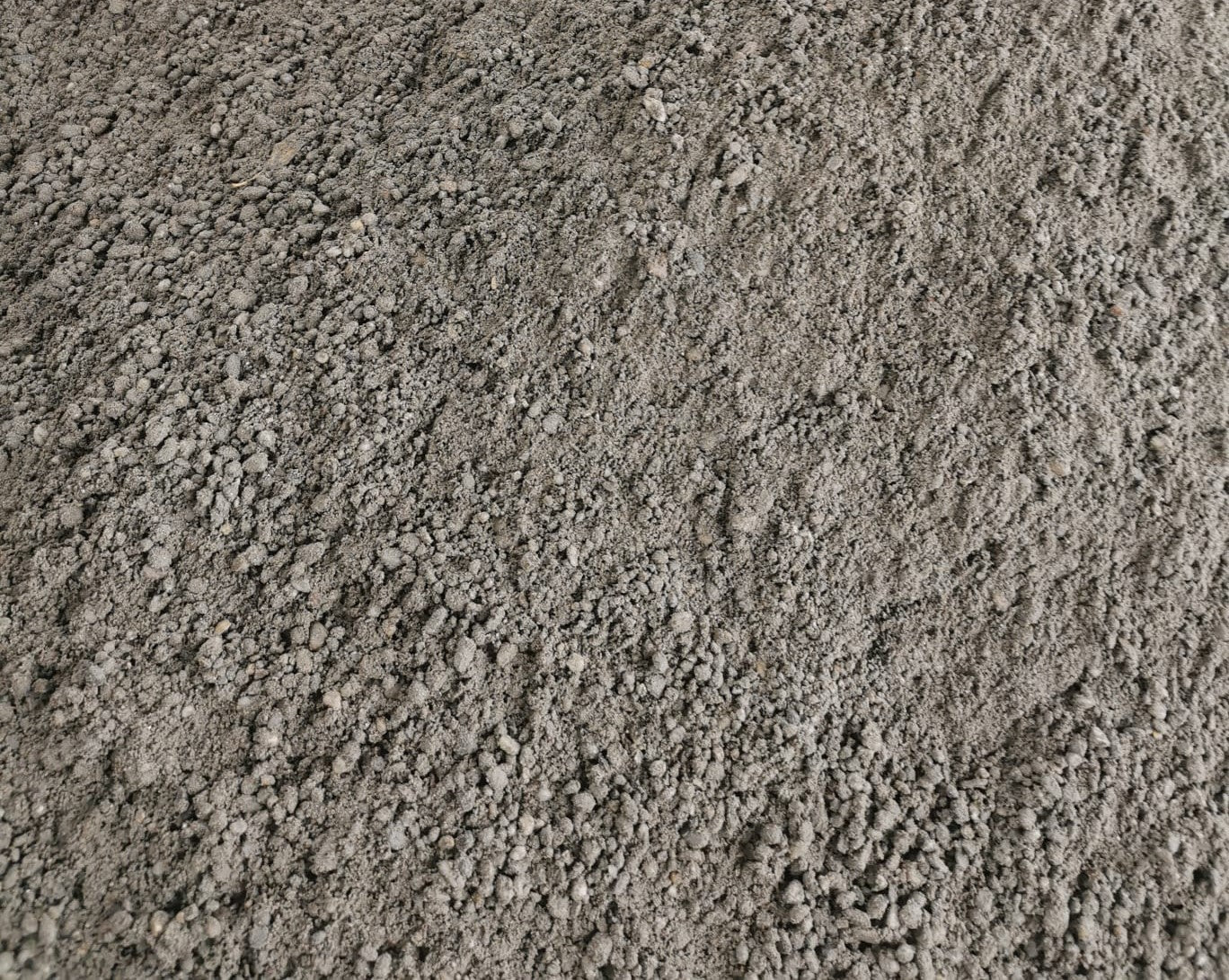 Fertigbeton HÖHL Containerdienst GmbH