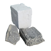 Containerdienst für Bauschutt verwendbar Höhl Containerdienst GmbH - Leichtbaustoffe (Ytong, Gasbeton, Porenbeton, etc.), Baustoffe auf Gipsbasis (Gipbskartonage, Gipsputz, Gipssteine, etc.), Naturstein, Naturschiefer, Waschkeramik, Ziegelstein, Poroton zur Entsorgung.