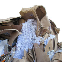Containerdienst für Altpapier Höhl Containerdienst GmbH - Zeitungen, Zeitschriften, Kataloge, Schreibpapier, Verpackungskartonagen zur Entsorgung.