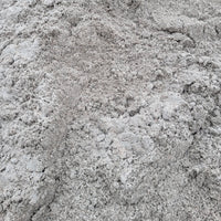 Rheinsand - Körnung 0-2 - Lieferung und Abholung - Höhl Containerdienst