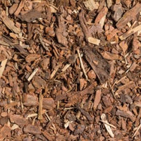 Rindenmulch im Big-Bag (700 l)