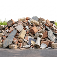 Containerdienst für Bauschutt verwendbar Höhl Containerdienst GmbH - Fliesen, Keramik, Beton, Naturstein, Naturschiefer, Waschkeramik, Ziegelstein, Poroton zur Entsorgung.