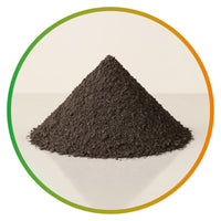 Pflanzboden / Mutterboden