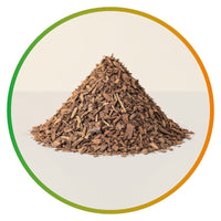Rindenmulch im Big-Bag (700 l)