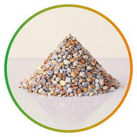 Recycling-Baustoffe im Big-Bag (700 l)