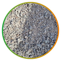 Betonkies