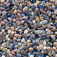 Betonkies im Big-Bag (700 l)