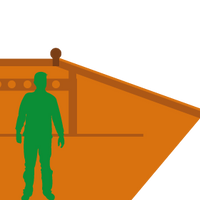 HÖHL Containerdienst