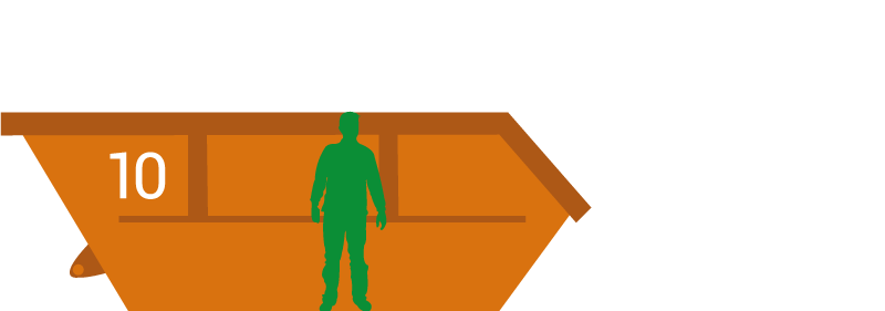 HÖHL Containerdienst