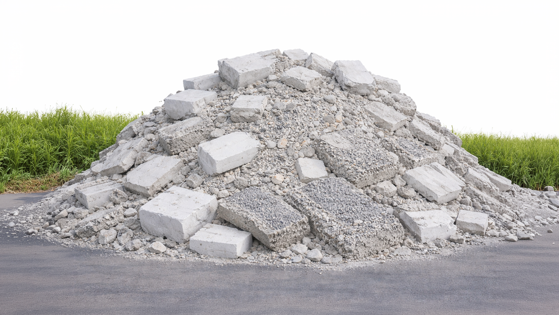 Containerdienst für Bauschutt verwendbar Höhl Containerdienst GmbH - Leichtbaustoffe (Ytong, Gasbeton, Porenbeton, etc.), Baustoffe auf Gipsbasis (Gipbskartonage, Gipsputz, Gipssteine, etc.), Naturstein, Naturschiefer, Waschkeramik, Ziegelstein, Poroton zur Entsorgung.