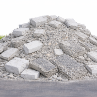 Containerdienst für Bauschutt verwendbar Höhl Containerdienst GmbH - Leichtbaustoffe (Ytong, Gasbeton, Porenbeton, etc.), Baustoffe auf Gipsbasis (Gipbskartonage, Gipsputz, Gipssteine, etc.), Naturstein, Naturschiefer, Waschkeramik, Ziegelstein, Poroton zur Entsorgung.