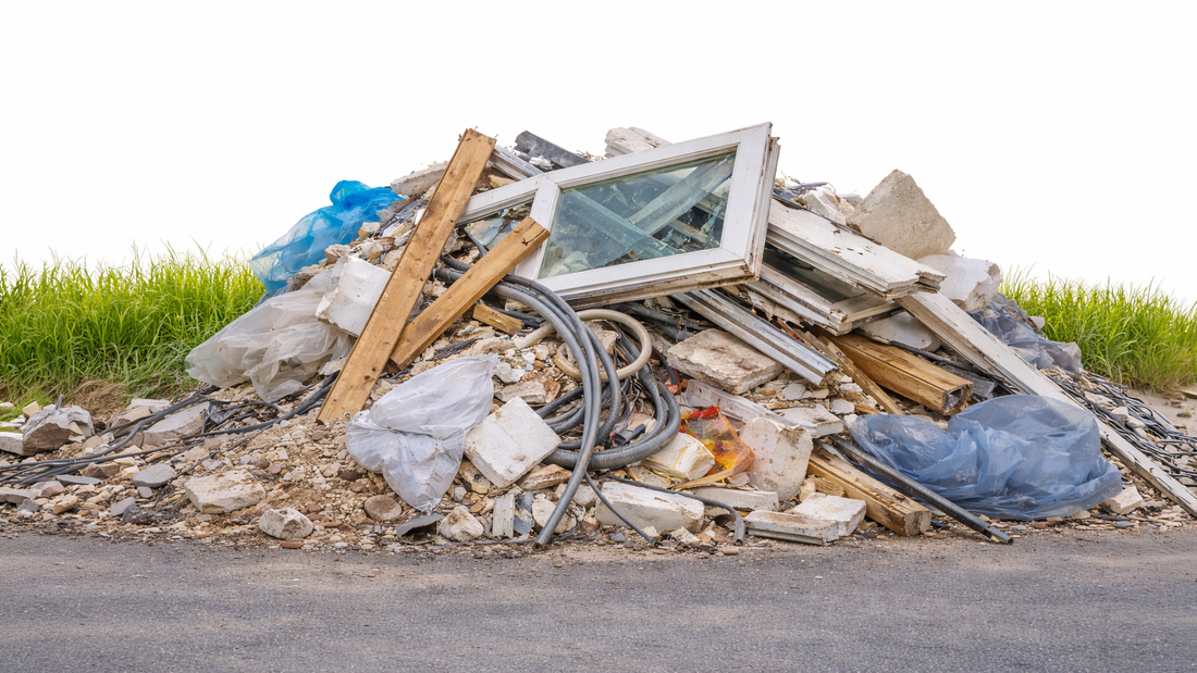 Containerdienst für Baustellenabfall Höhl Containerdienst GmbH - Kabel und Rohre, Holzreste, Holzsplitter, Sägespäne, Fensterrahmen mit Glasresten, Türen, Reste (Kleinmengen) von Gips- und Gipskartonplatten, Metalle wie z.B. Träger, Moniereisen, Reste (Kleinmengen) von Leichtbaustoffe, wie z.B. Bims, Porenbeton, Gasbeton (Ytong), Kunststoffe, Tapetenreste, Altfenster, Flachglas zur Entsorgung.