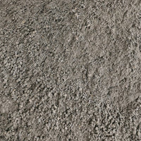 Fertigbeton