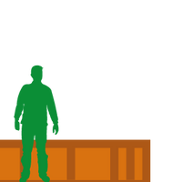 HÖHL Containerdienst