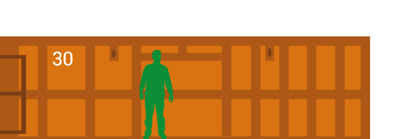 HÖHL Containerdienst