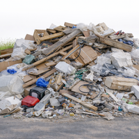 Containerdienst für Gemischten Gewerbeabfall Höhl Containerdienst GmbH - Papier, Pappe, Holz, Paletten, Verpackungsmaterial, Plastik, Folien, Styropor, Metalle, Bauabfälle, Elektrokleingeräte, Gemischte Abfälle / Abfallgemische zur Entsorgung.