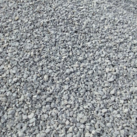 Natursplitt mit online bestellen -  Körnung 2-5 - natürlichen Farbtöne für ein dekoratives und gemütliches Ambiente - HÖHL Containerdienst