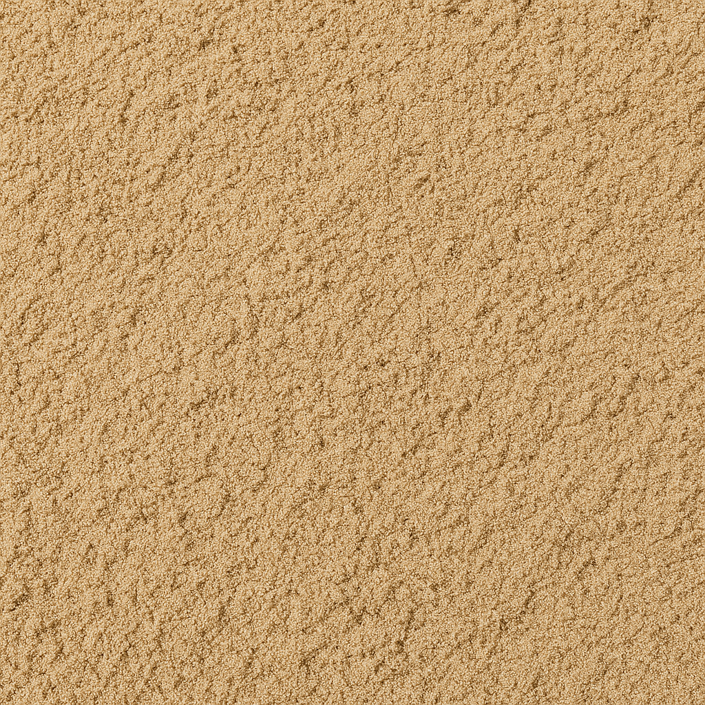 Rasensand ab 1000 kg kaufen – Für lockeren, gesunden Rasen - Körnung 0–1 mm - extra fein und frei von organischen Rückständen - Durchlässigkeit – kein Verklumpen
- Bodenlockerung - verdichtete Böden oder Staunässe - Frühling und Frühherbst - Luftleicht Pur