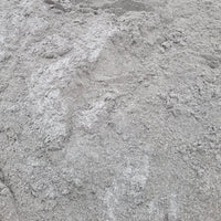 Rheinfeinsand - Körnung 0-1 - Lieferung und Abholung - Höhl Containerdienst