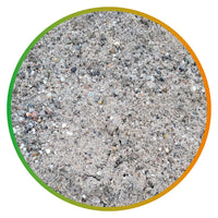 Betonkies günstig liefern lassen - Kies für Gartenwege und Beete - Betonkies Körnung 0-8 für Estricharbeiten -Betonkies Körnung 0-16 für Fundamente und Bodenplatten - Betonkies Körnung 0-32 für große Bauteile und Betonarbeiten