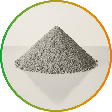 Estrichbeton